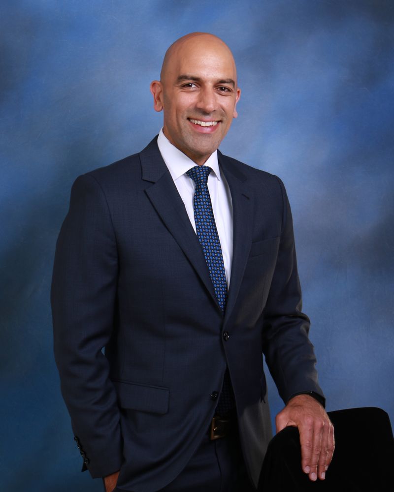 Photo of Shafae Law Firm