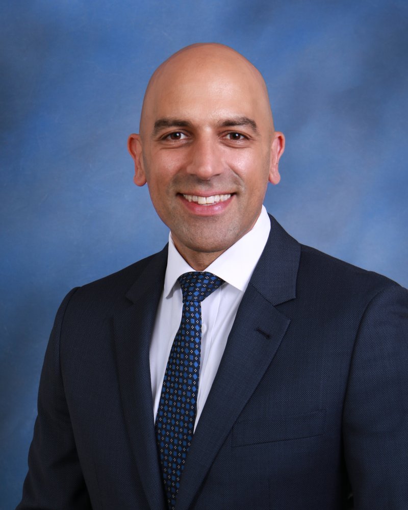 Photo of Shafae Law Firm