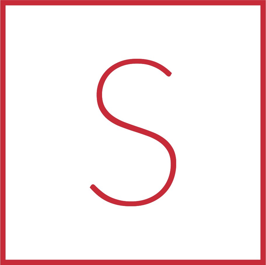 Photo of Shafae Law Firm