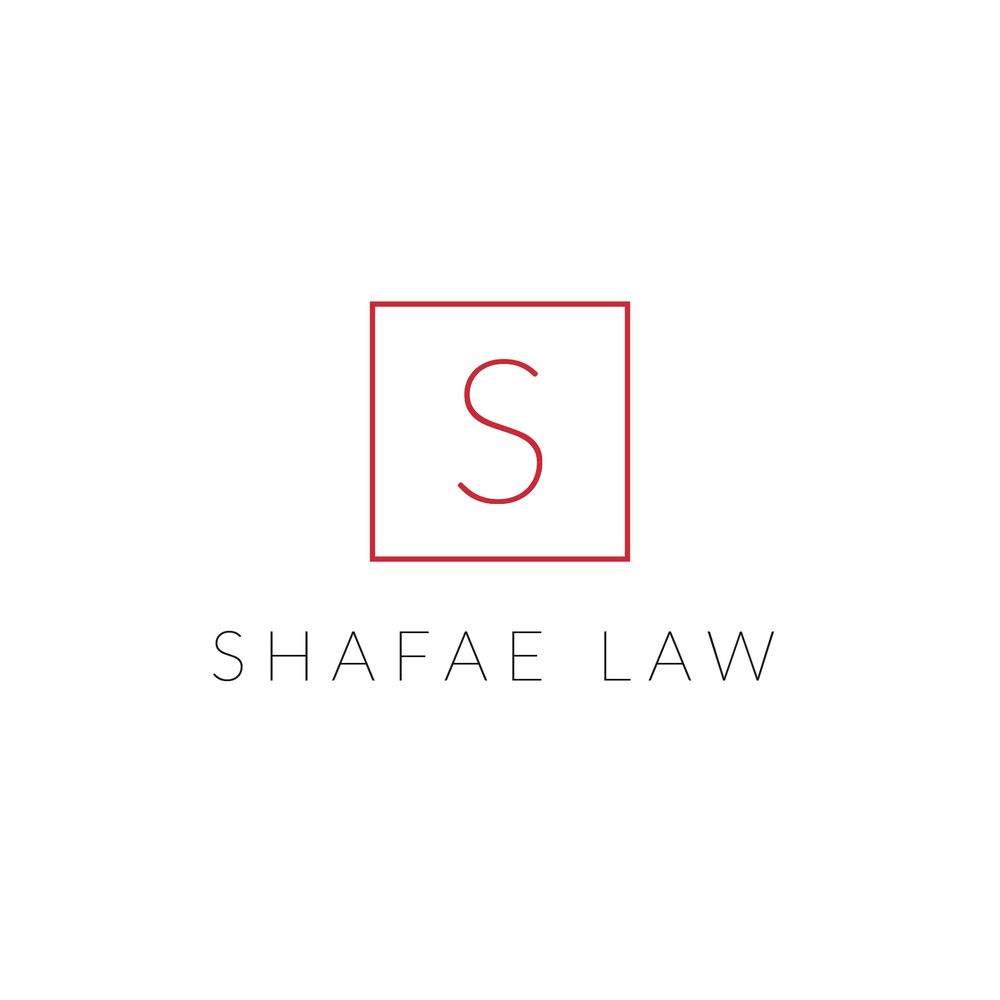 Photo of Shafae Law Firm