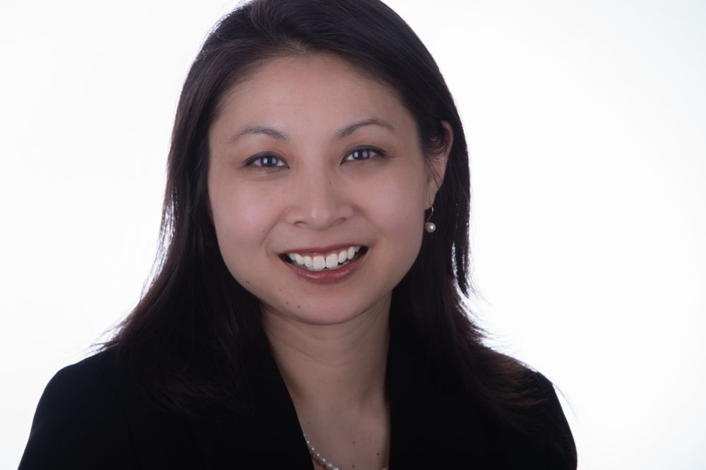 Photo of Tseng Law Firm