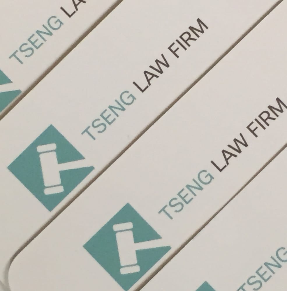 Photo of Tseng Law Firm