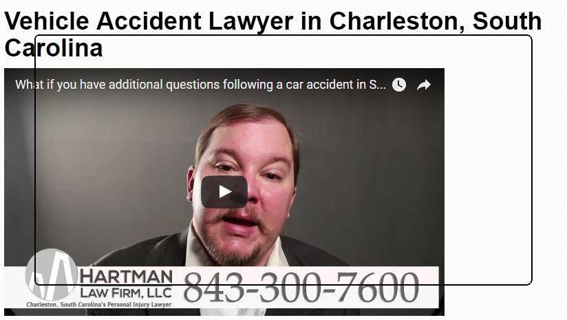 Photo of The Hartman Law Firm