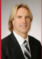 Photo of Bankruptcy Center of John D. Raymond Reduce Or Eliminate Their Debts