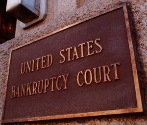 Photo of Bankruptcy Center of John D. Raymond Reduce Or Eliminate Their Debts