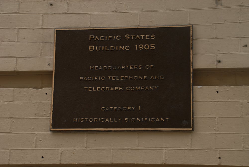 Photo of Law Offices Of Jeremy Pasternak In Negotiation, Litigation, And At Trial