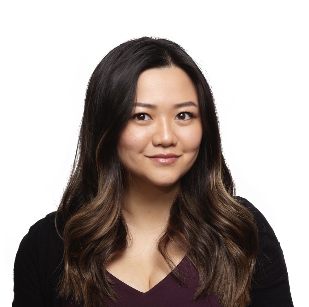 Photo of Law Offices Of Lisa Z. Liu