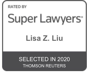 Photo of Law Offices Of Lisa Z. Liu