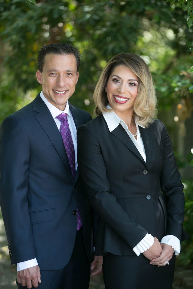 Photo of Parks Law Group