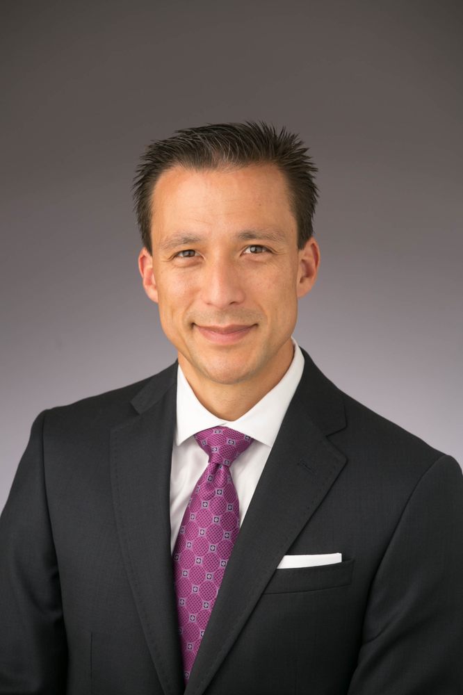 Photo of Parks Law Group