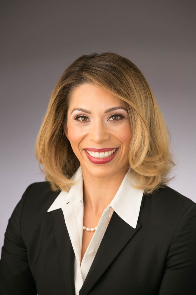 Photo of Parks Law Group