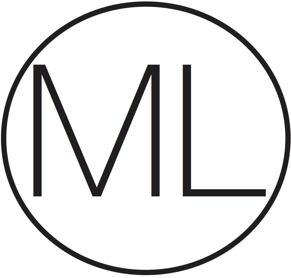 Photo of Makasian Law Firm
