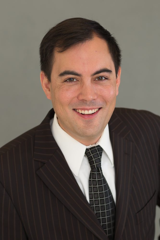 Photo of Law Offices of Hanlen J Chang legal services Estate Planning