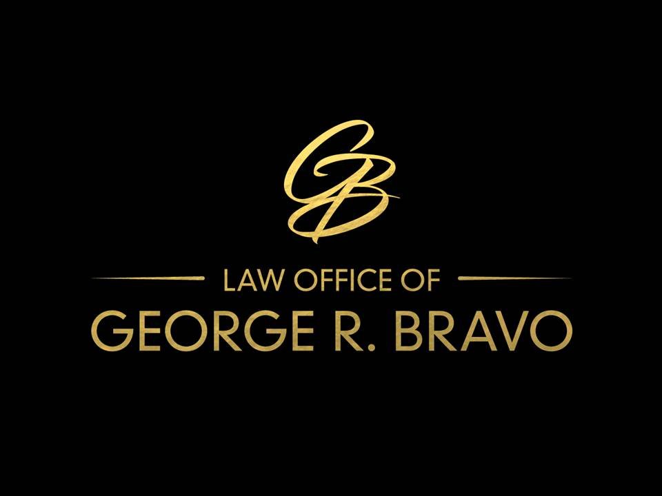 Photo of Law Office of George R Bravo to limit your liability to protecting your intellectual property