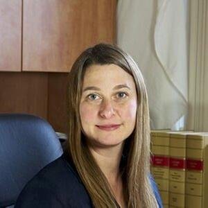 Photo of Reeves Kahn Hennessy & Elkins Law Firm
