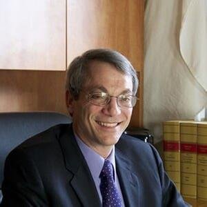 Photo of Reeves Kahn Hennessy & Elkins Law Firm