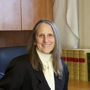 Photo of Reeves Kahn Hennessy & Elkins Law Firm
