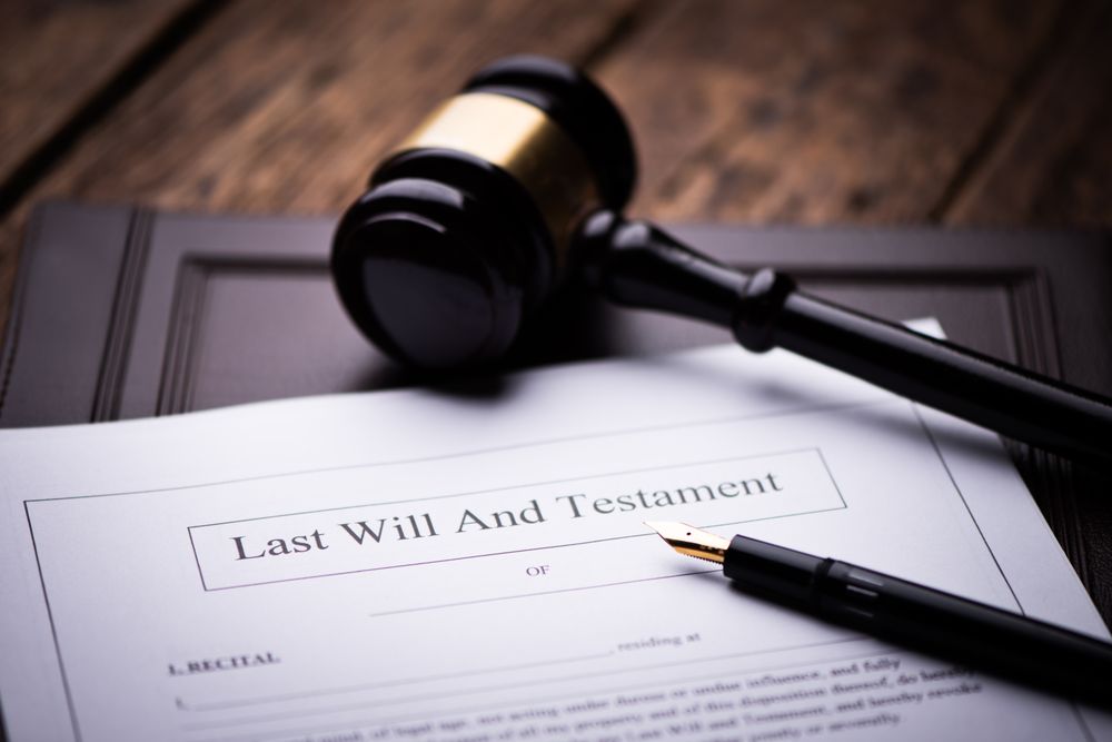 Photo of Brightwork Law Firm