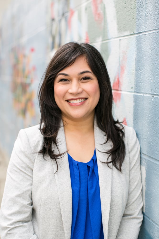 Photo of Alano Immigration Certified Specialist in Immigration and Nationality Law