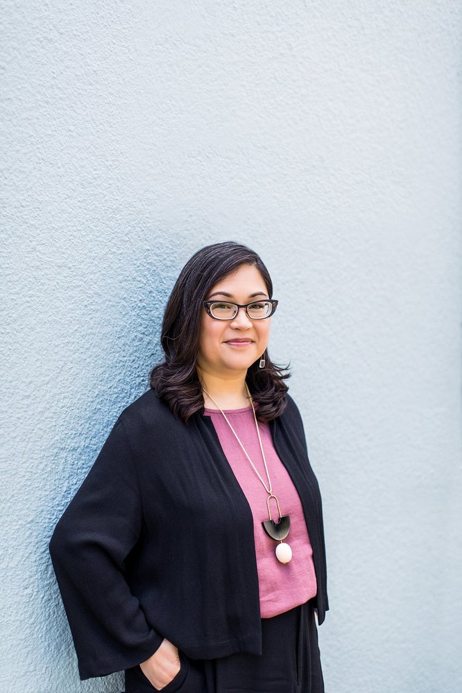 Photo of Alano Immigration Certified Specialist in Immigration and Nationality Law