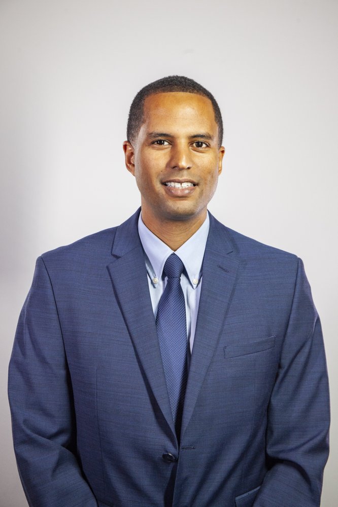Photo of Reynolds Law Group