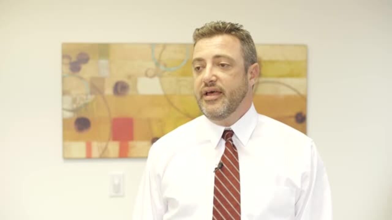 Photo of The Cline Law Group With Your Financial And Legal Issues