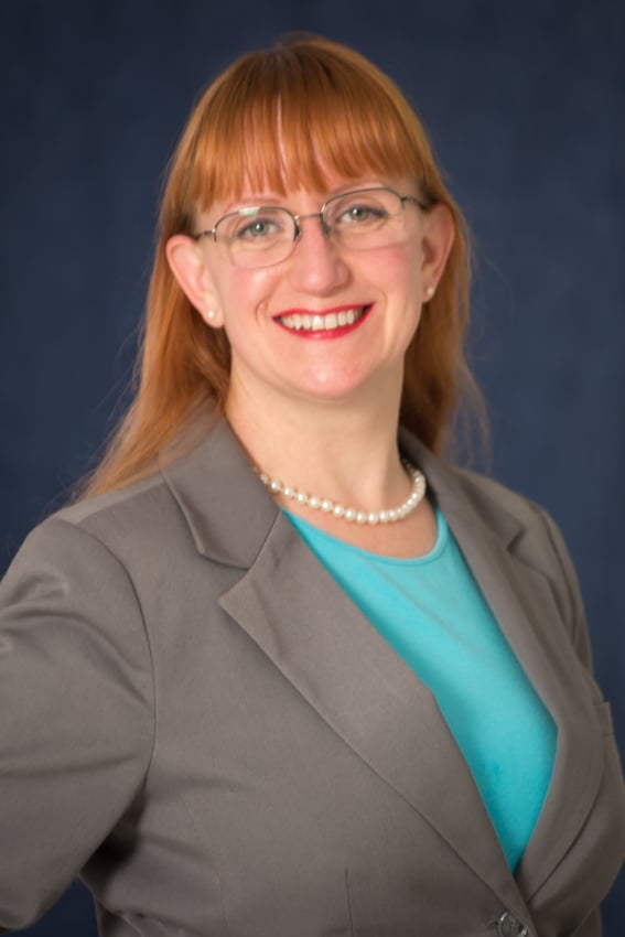 Photo of Jessica L Chylik, Attorney at Law