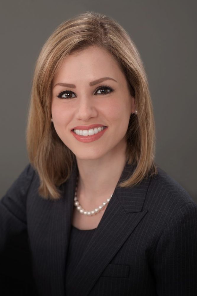 Photo of Lloyd & Mousilli Specializing In Intellectual Property And Technology Law