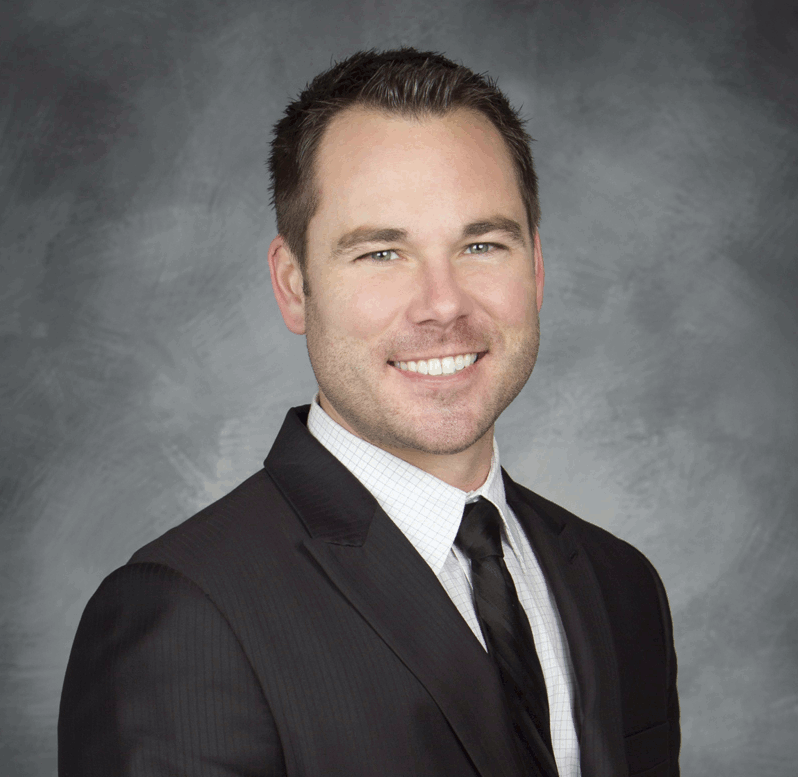 Photo of Gruber Law Group In Personal Injury Car Accident Injury