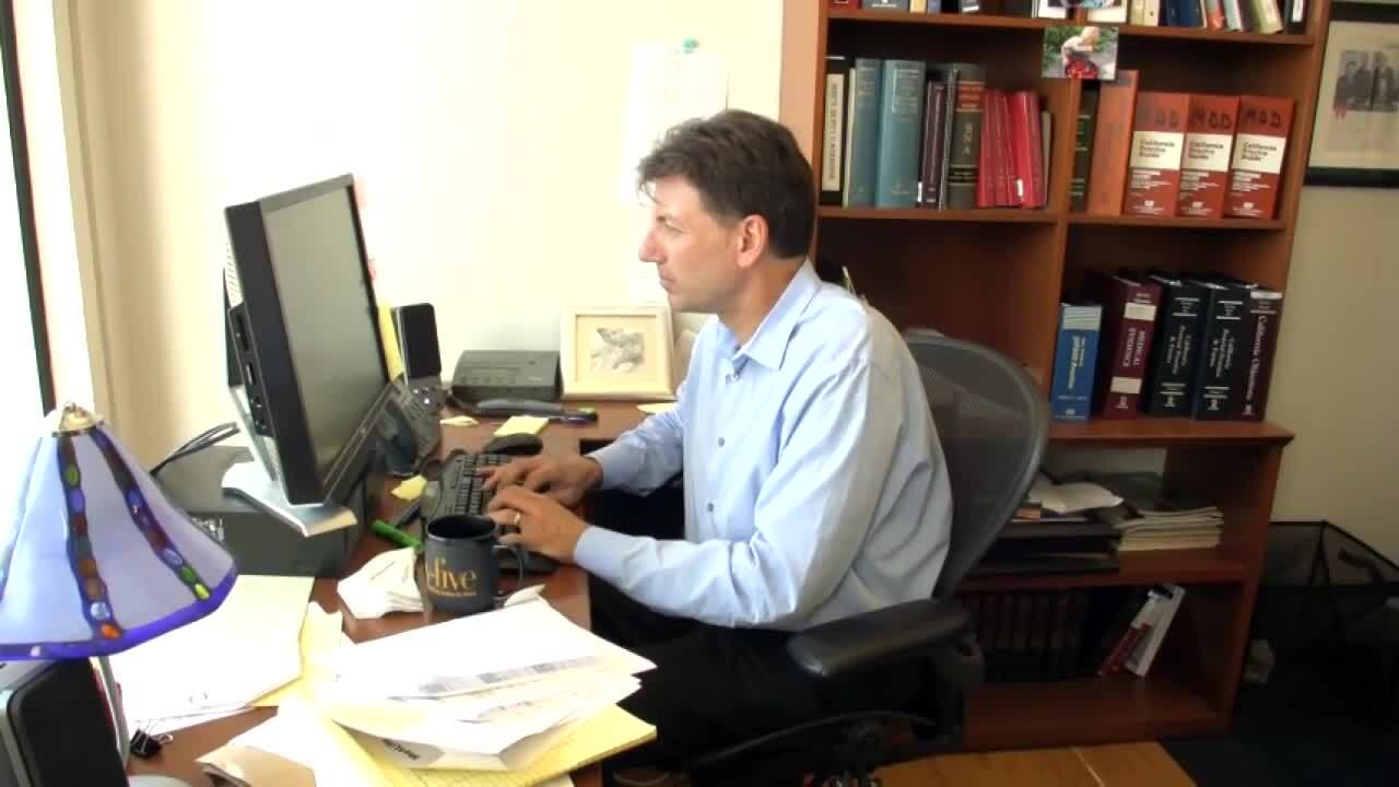 Photo of Walkup Melodia Kelly-Schnbrgr Law Firm