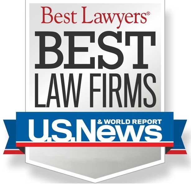 Photo of Walkup Melodia Kelly-Schnbrgr Law Firm