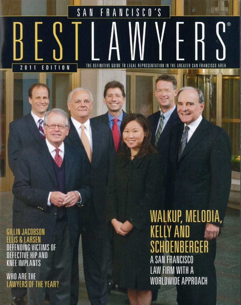 Photo of Walkup Melodia Kelly-Schnbrgr Law Firm