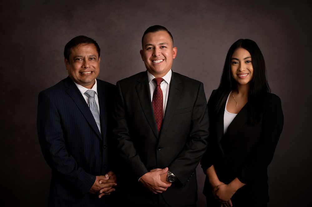 Photo of Law Office of Jesse A Arana