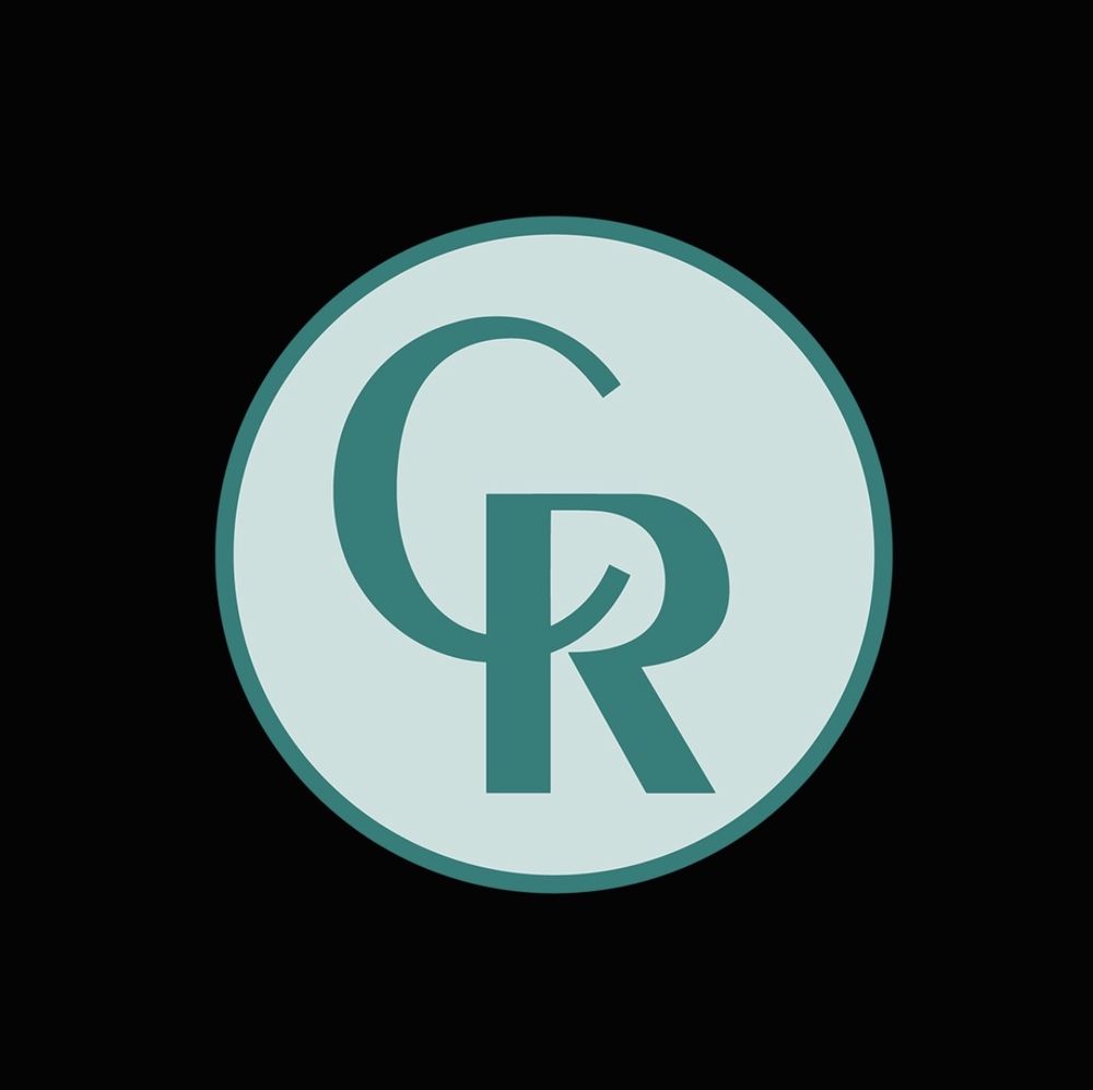 Photo of Crumley Roberts Consumer Based Law Firm