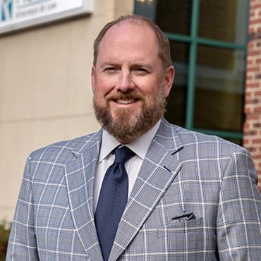 Photo of Crumley Roberts Consumer Based Law Firm