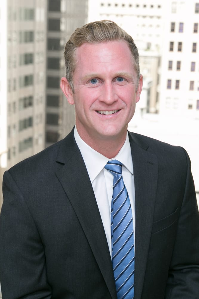 Photo of Jackson Law Group, P.C. On Premarital Agreements