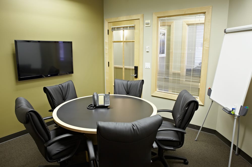Photo of Jackson Law Group, P.C. On Premarital Agreements