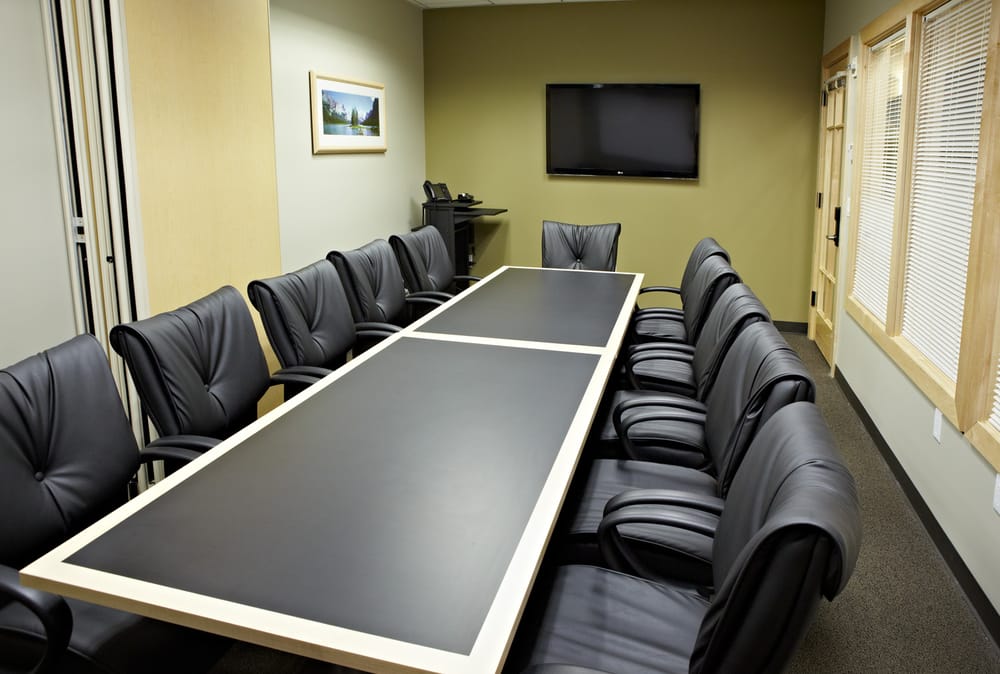 Photo of Jackson Law Group, P.C. On Premarital Agreements