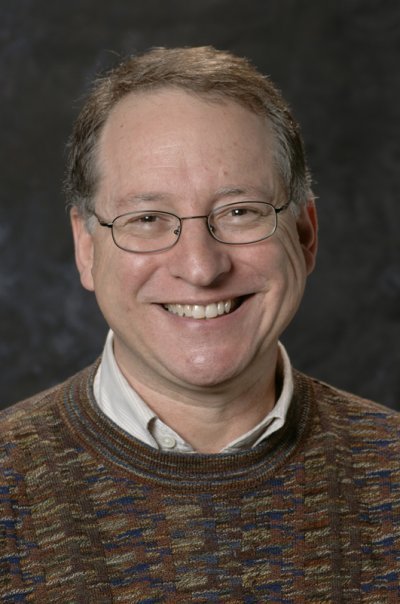 Photo of Richard J Greenstone Attorney At Law Copyright, Trademark, Trade Secret, Licensing
