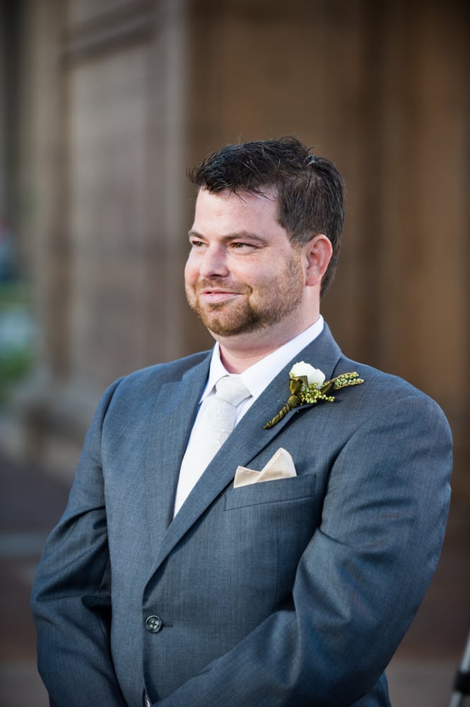 Photo of Trevor Caudle Law Practice For Service Provider