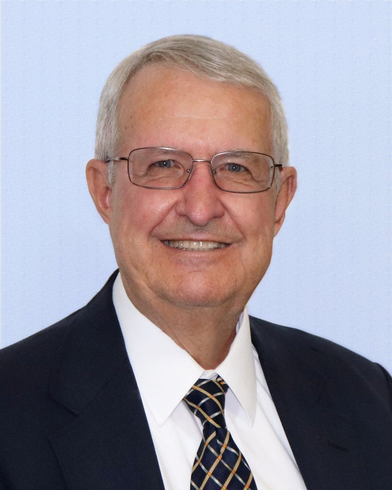 Photo of Trevor Caudle Law Practice For Service Provider