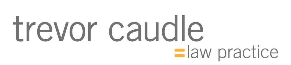 Photo of Trevor Caudle Law Practice For Service Provider