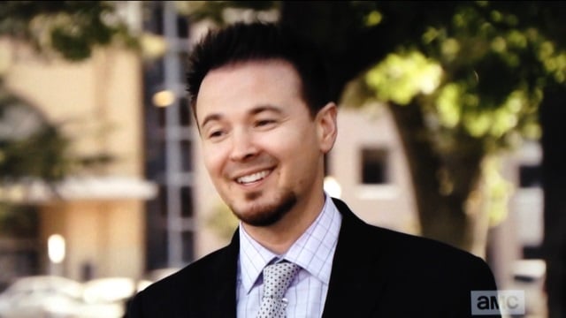 Photo of Silveira Law - A Professional Corporation