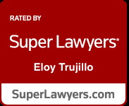 Photo of Eloy I. Trujillo, DUI Lawyer