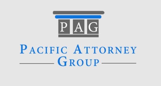 Photo of Pacific Attorney Group