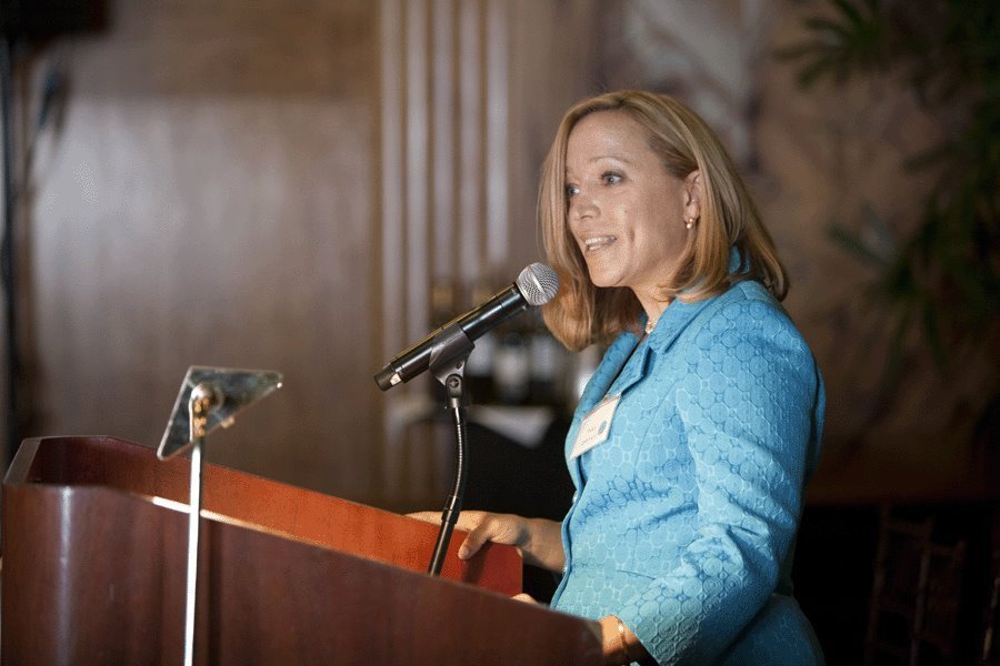 Photo of Lemmon Employment Law & Conflict Resolution