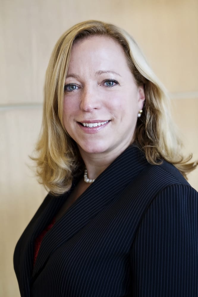 Photo of Lemmon Employment Law & Conflict Resolution