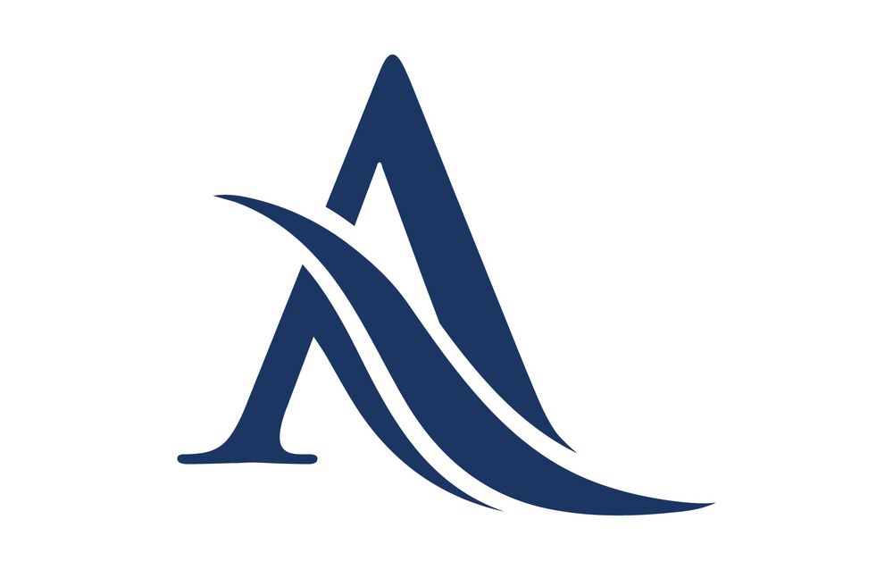 Photo of Ayar Law Offices