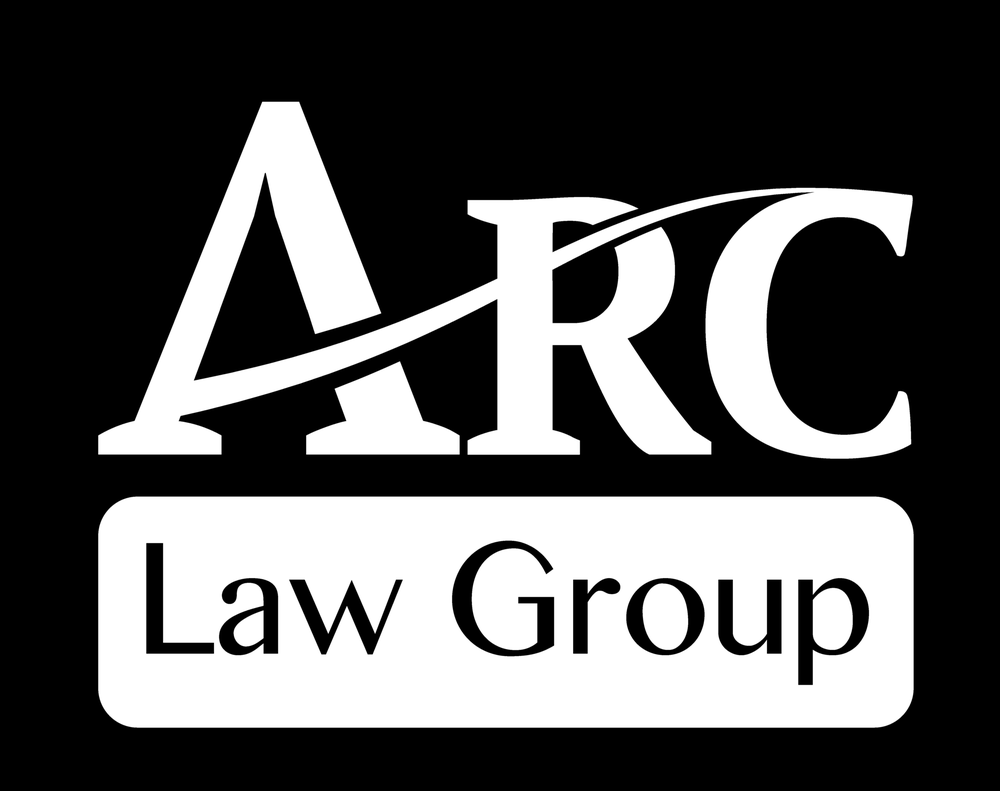 Photo of ARC Law Group Business, Entertainment, Sports And Technology Law Firm
