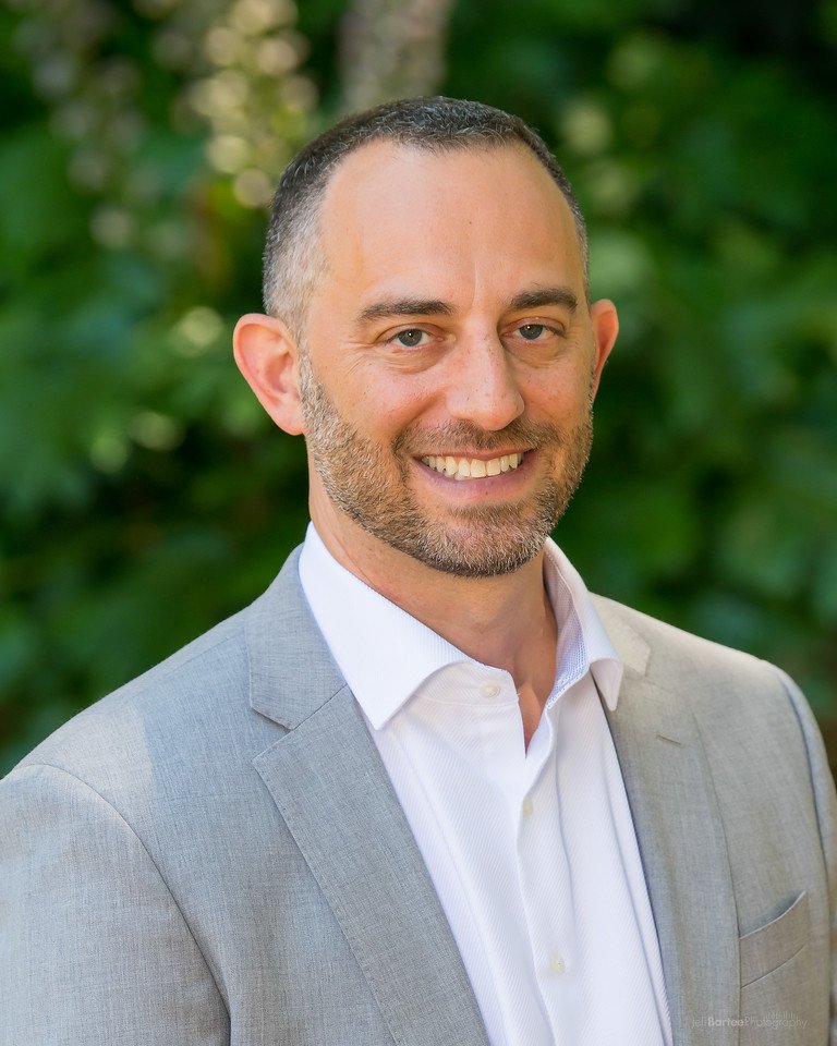 Photo of Cary Kletter - Kletter Law
